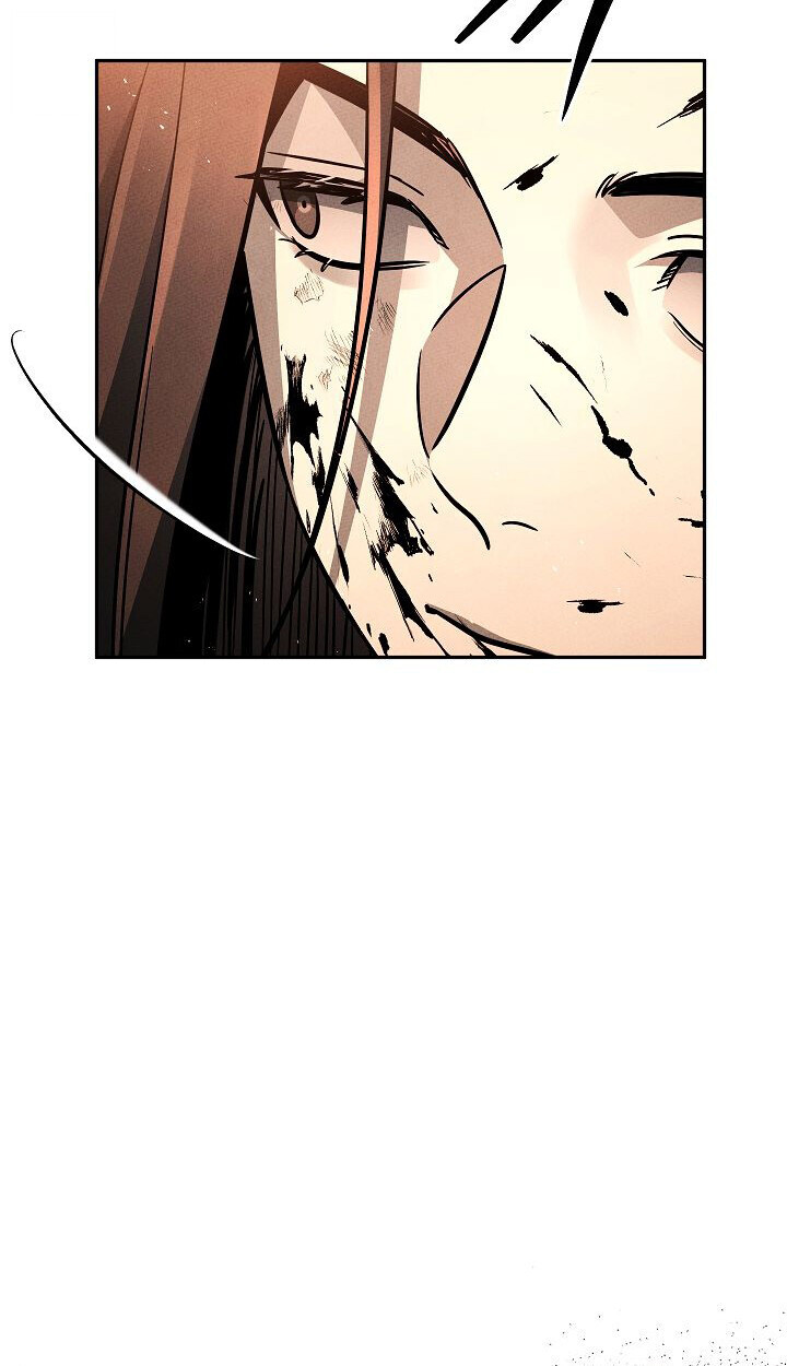 The Divine Demon’s Grand Ascension ตอนที่ 31 110