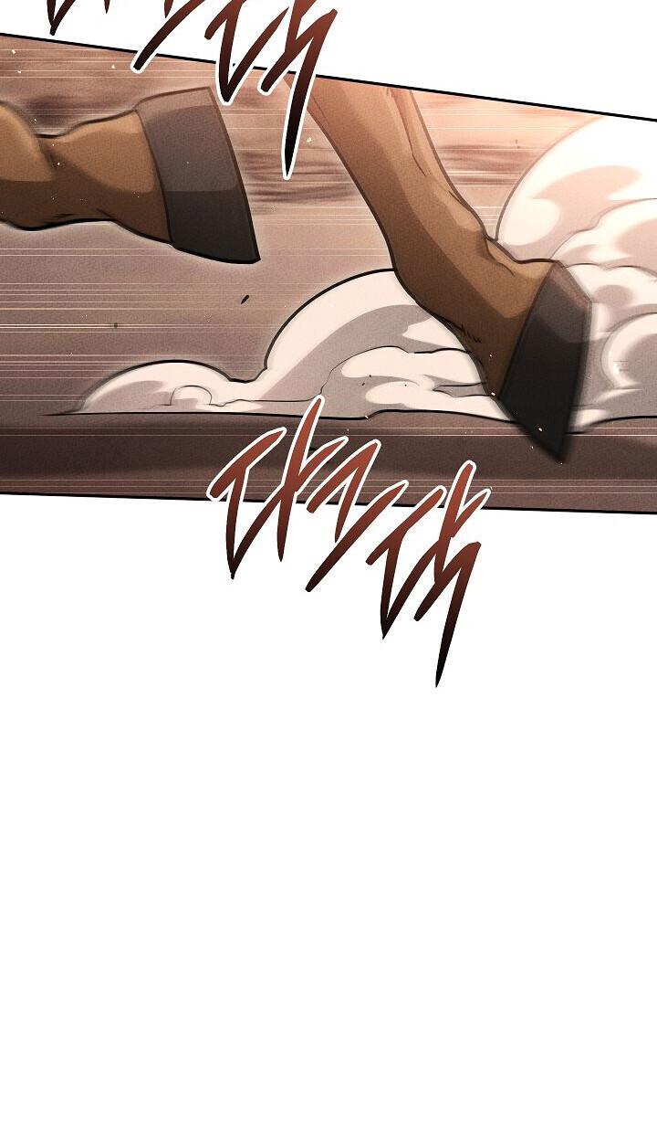 The Divine Demon’s Grand Ascension ตอนที่ 31 118