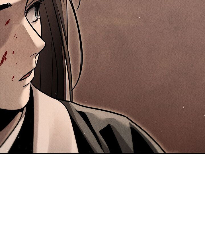 The Divine Demon’s Grand Ascension ตอนที่ 31 121