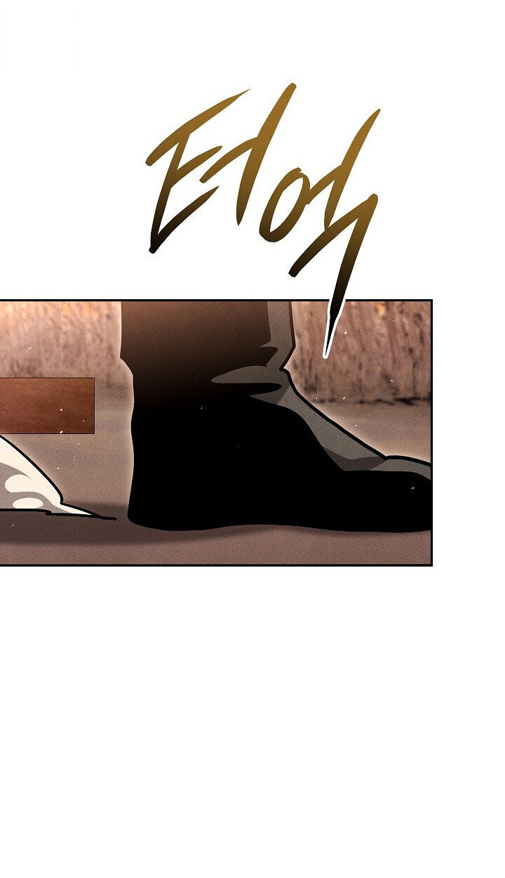 The Divine Demon’s Grand Ascension ตอนที่ 31 122