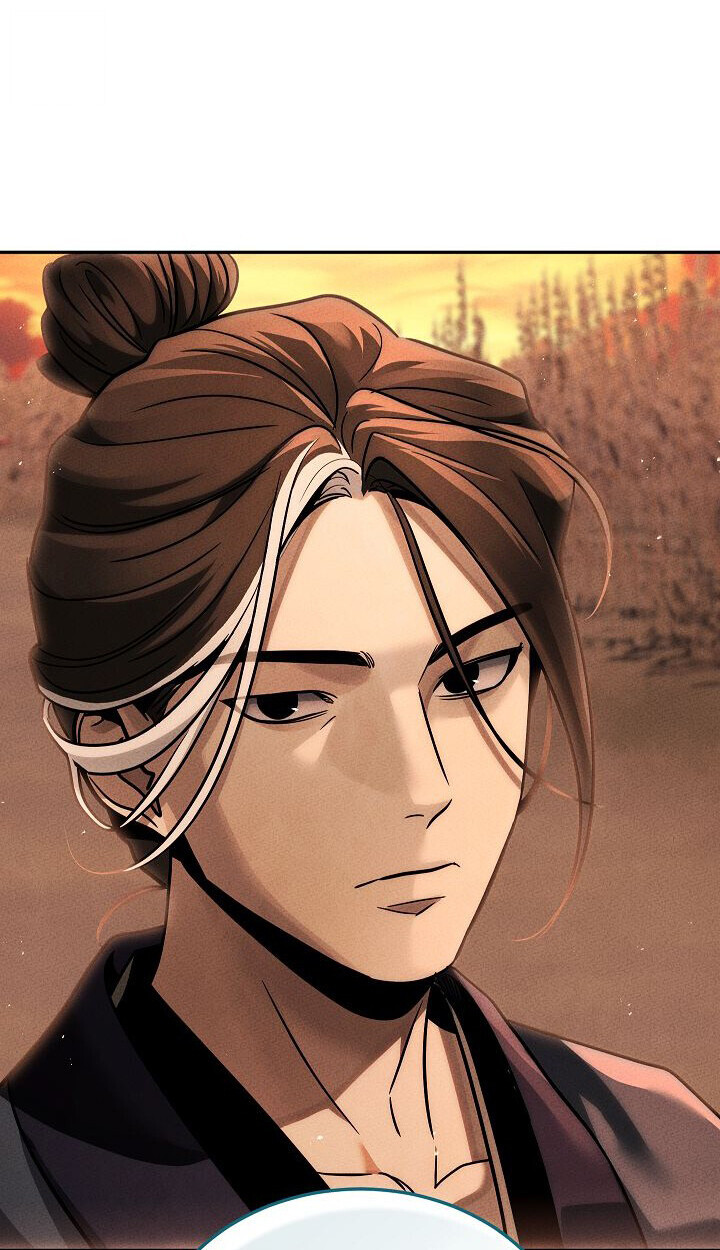 The Divine Demon’s Grand Ascension ตอนที่ 31 125