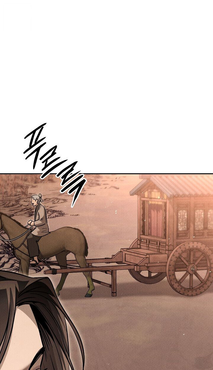 The Divine Demon’s Grand Ascension ตอนที่ 31 120