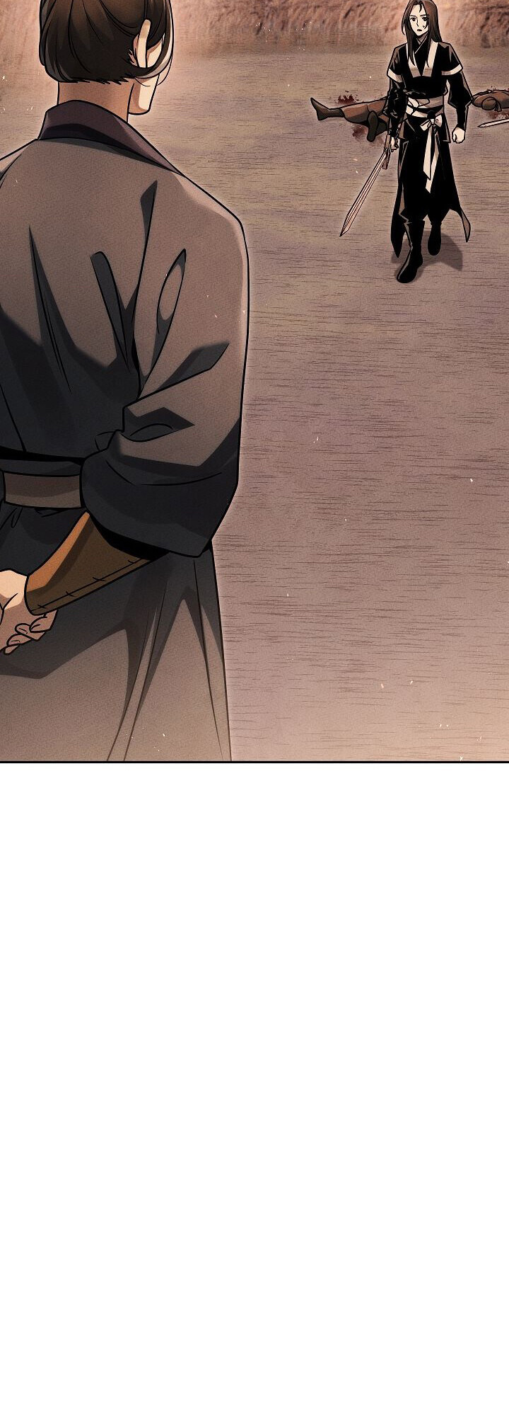 The Divine Demon’s Grand Ascension ตอนที่ 32 2