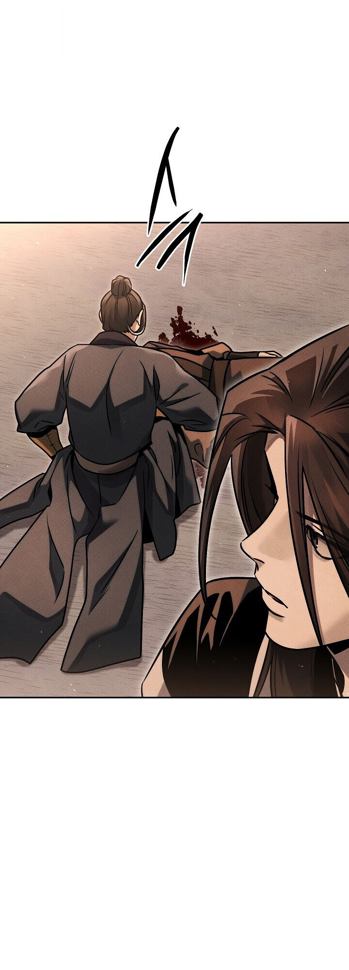 The Divine Demon’s Grand Ascension ตอนที่ 32 4