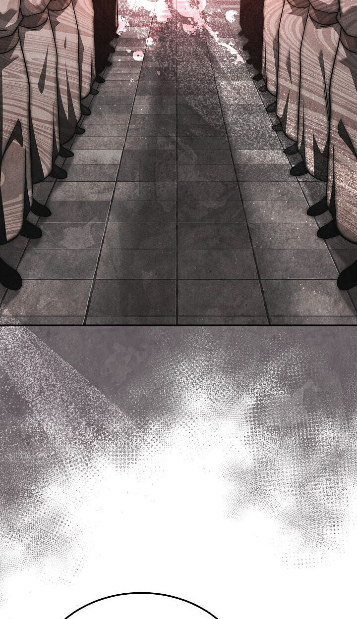 The Divine Demon’s Grand Ascension ตอนที่ 32 25