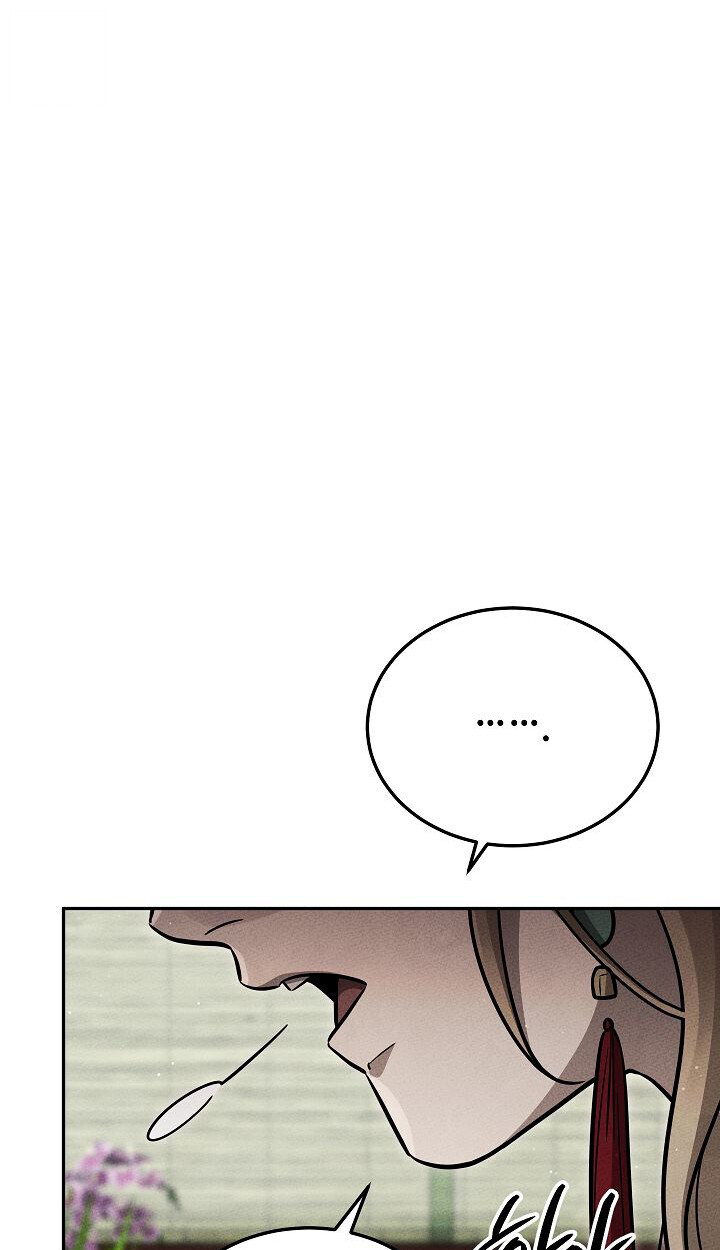 The Divine Demon’s Grand Ascension ตอนที่ 32 37