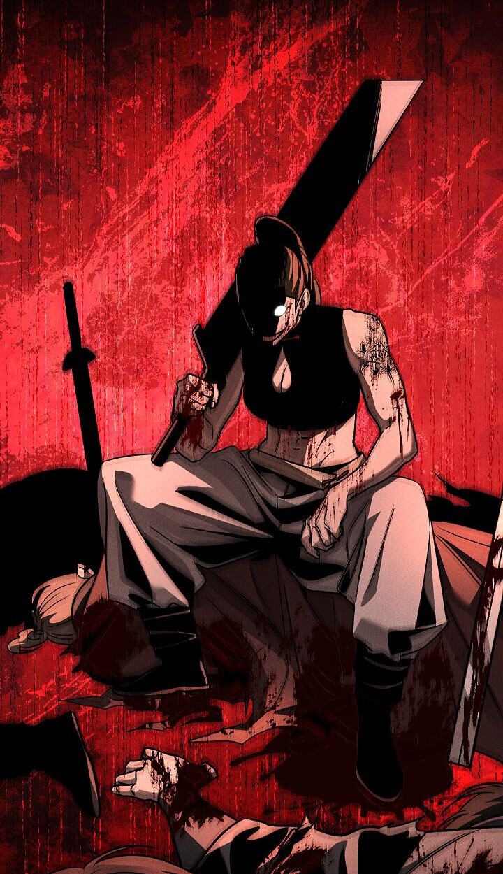 The Divine Demon’s Grand Ascension ตอนที่ 32 53