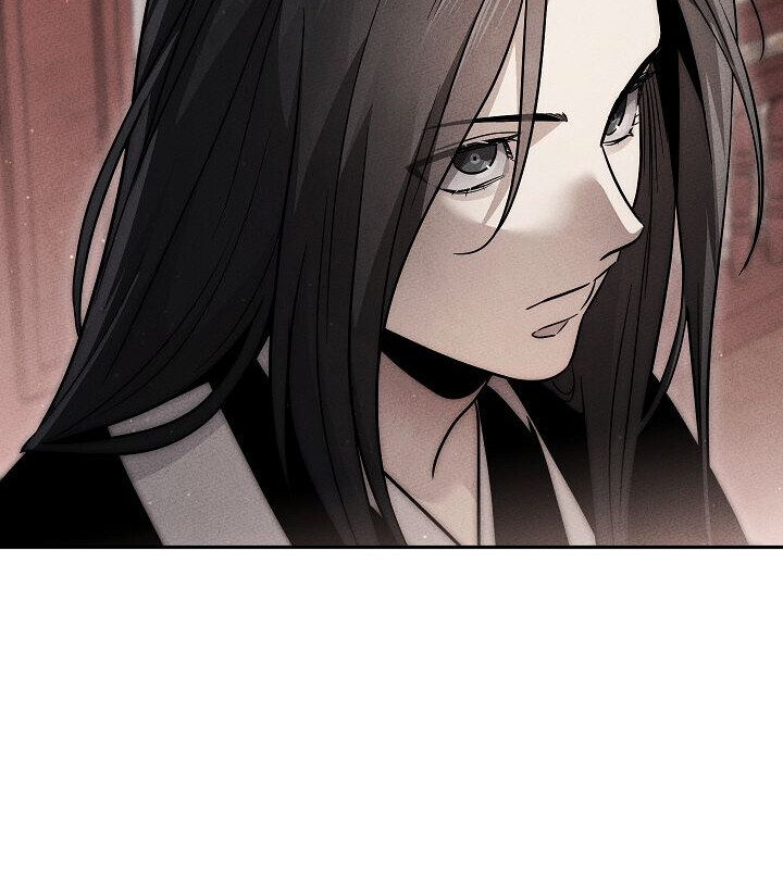 The Divine Demon’s Grand Ascension ตอนที่ 32 64