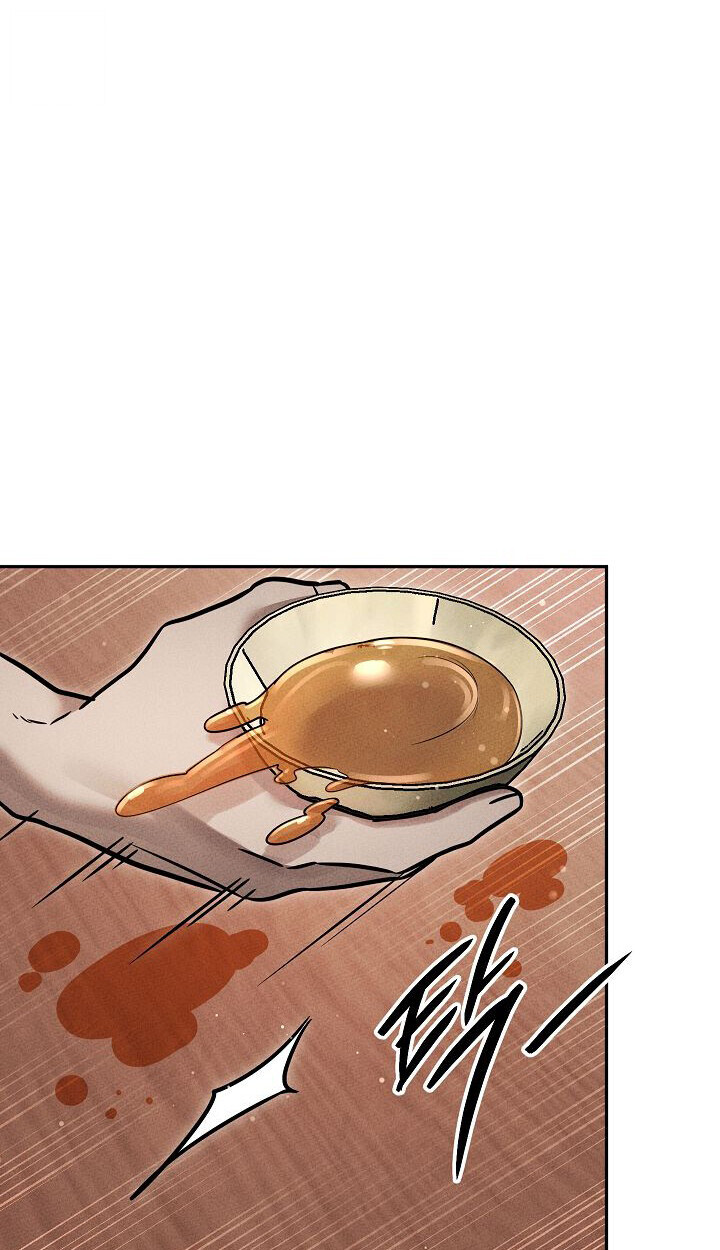 The Divine Demon’s Grand Ascension ตอนที่ 32 78