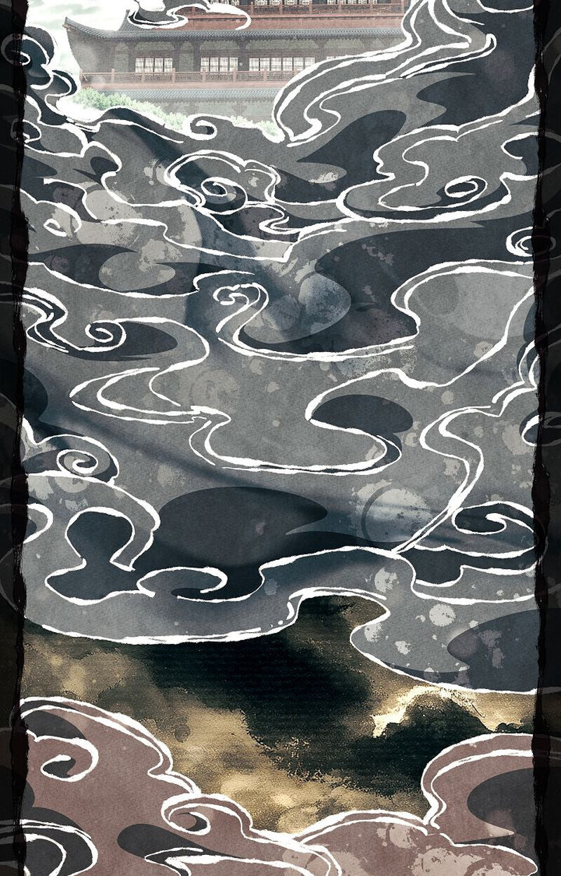 The Divine Demon’s Grand Ascension ตอนที่ 33 3