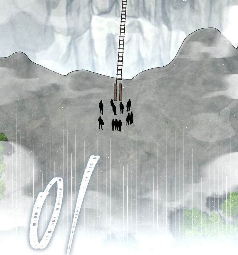 The Divine Demon’s Grand Ascension ตอนที่ 33 10