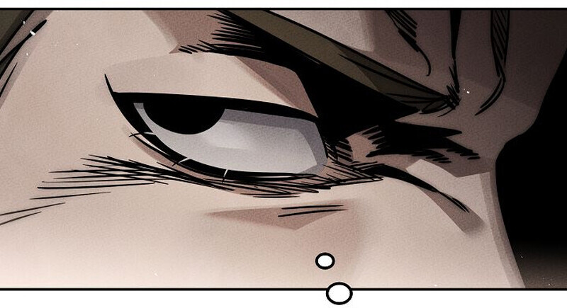 The Divine Demon’s Grand Ascension ตอนที่ 33 18