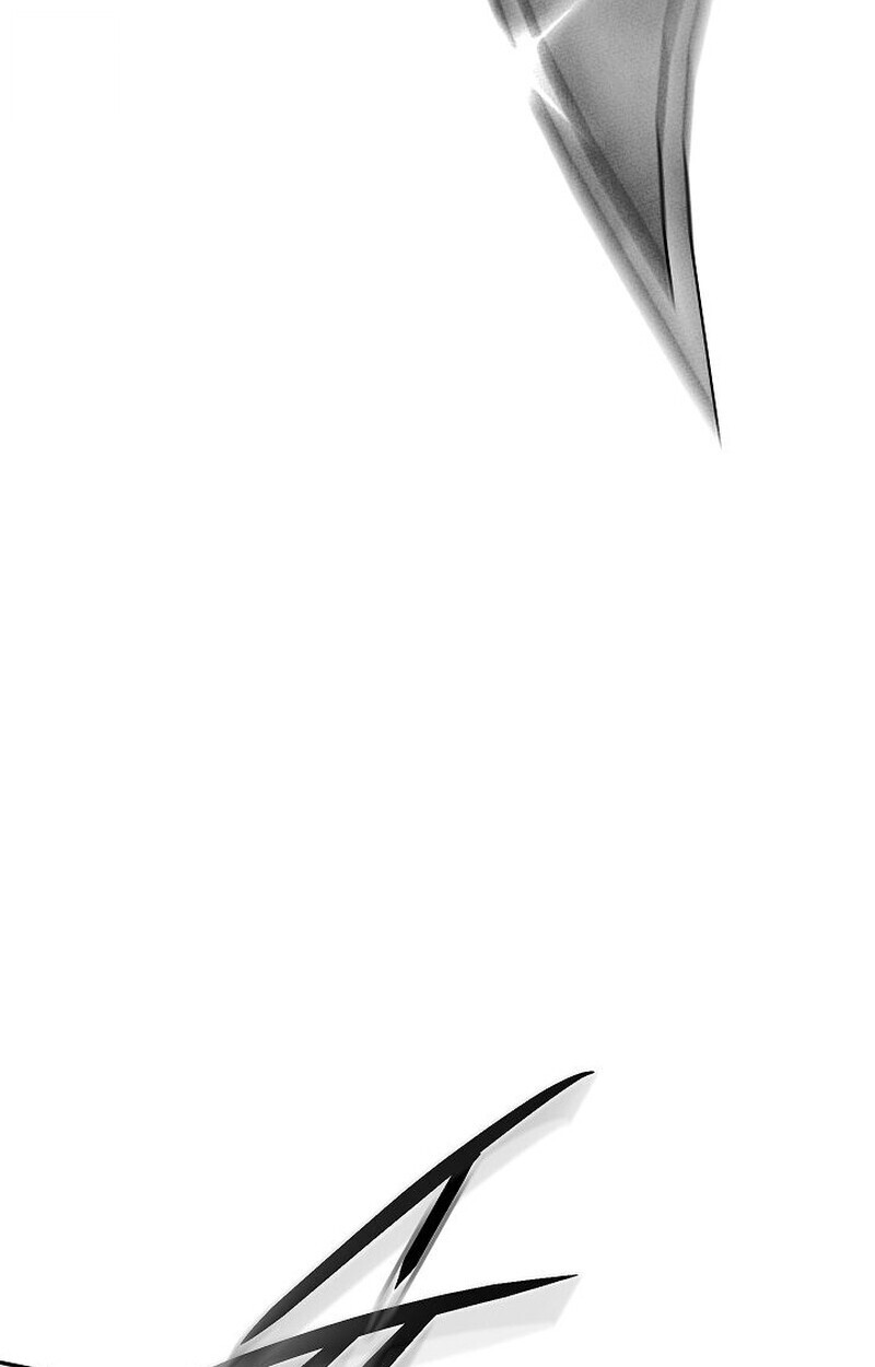 The Divine Demon’s Grand Ascension ตอนที่ 33 30