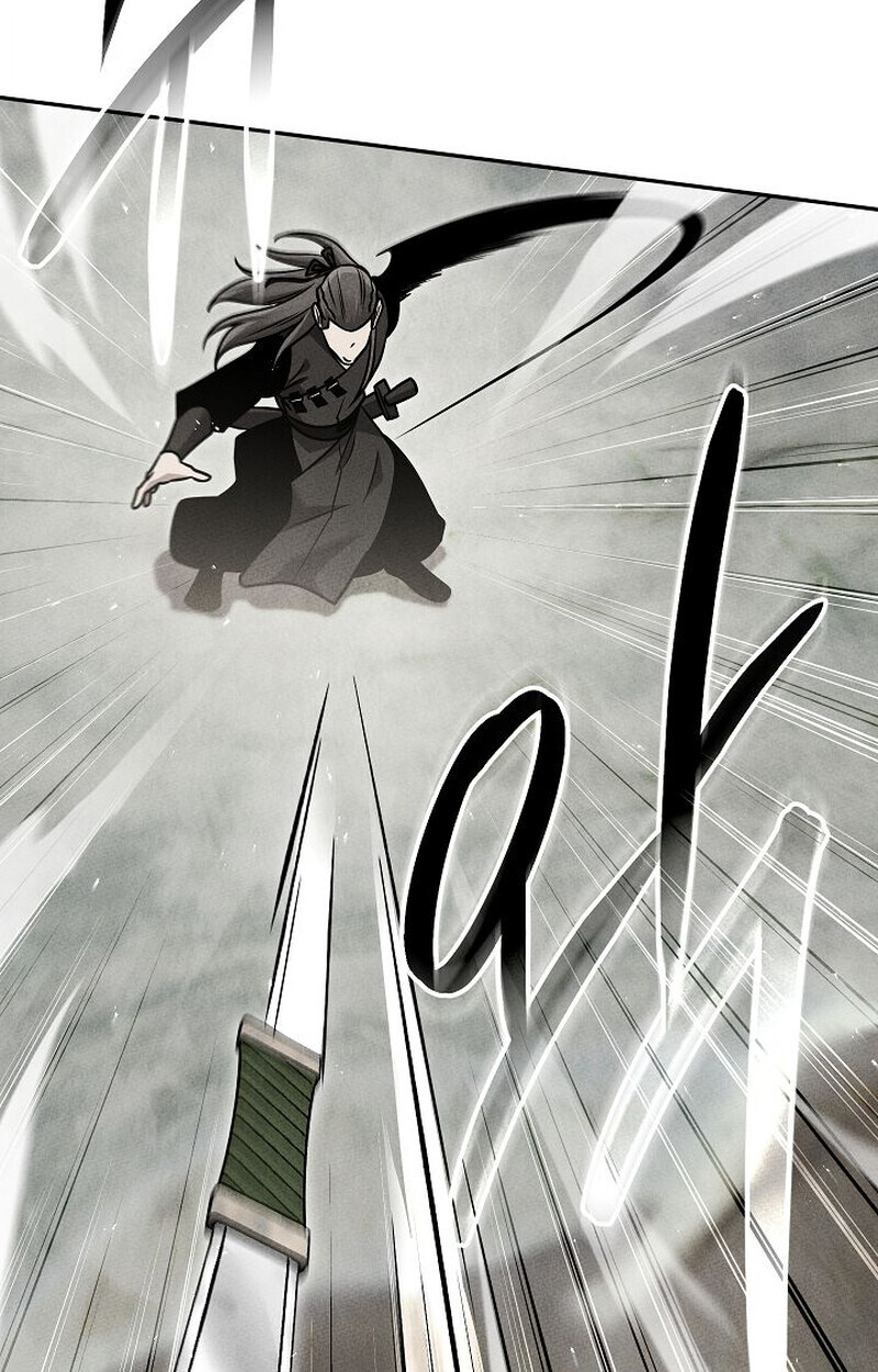 The Divine Demon’s Grand Ascension ตอนที่ 33 28