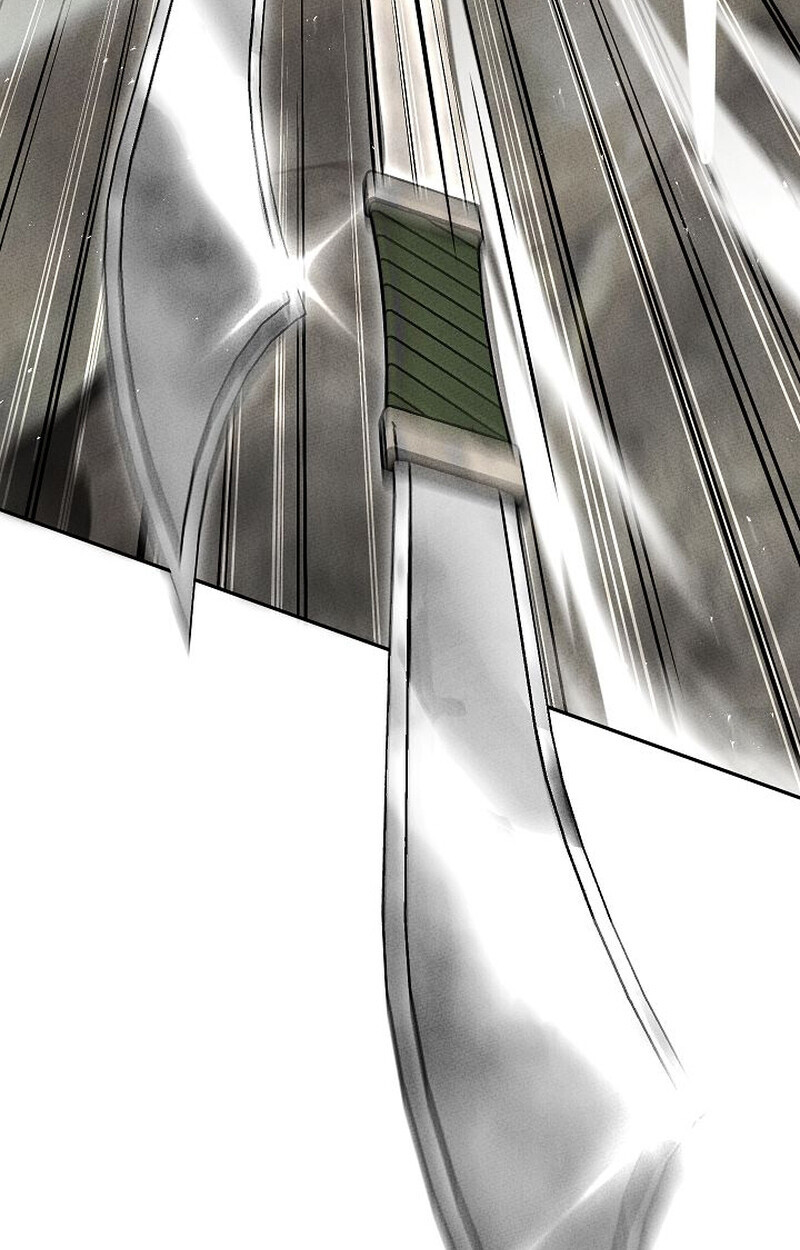 The Divine Demon’s Grand Ascension ตอนที่ 33 29