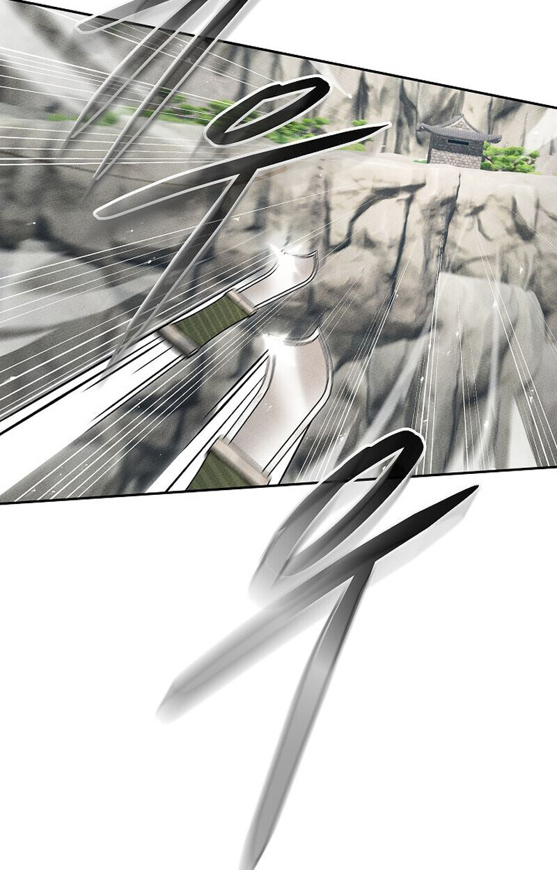 The Divine Demon’s Grand Ascension ตอนที่ 33 31