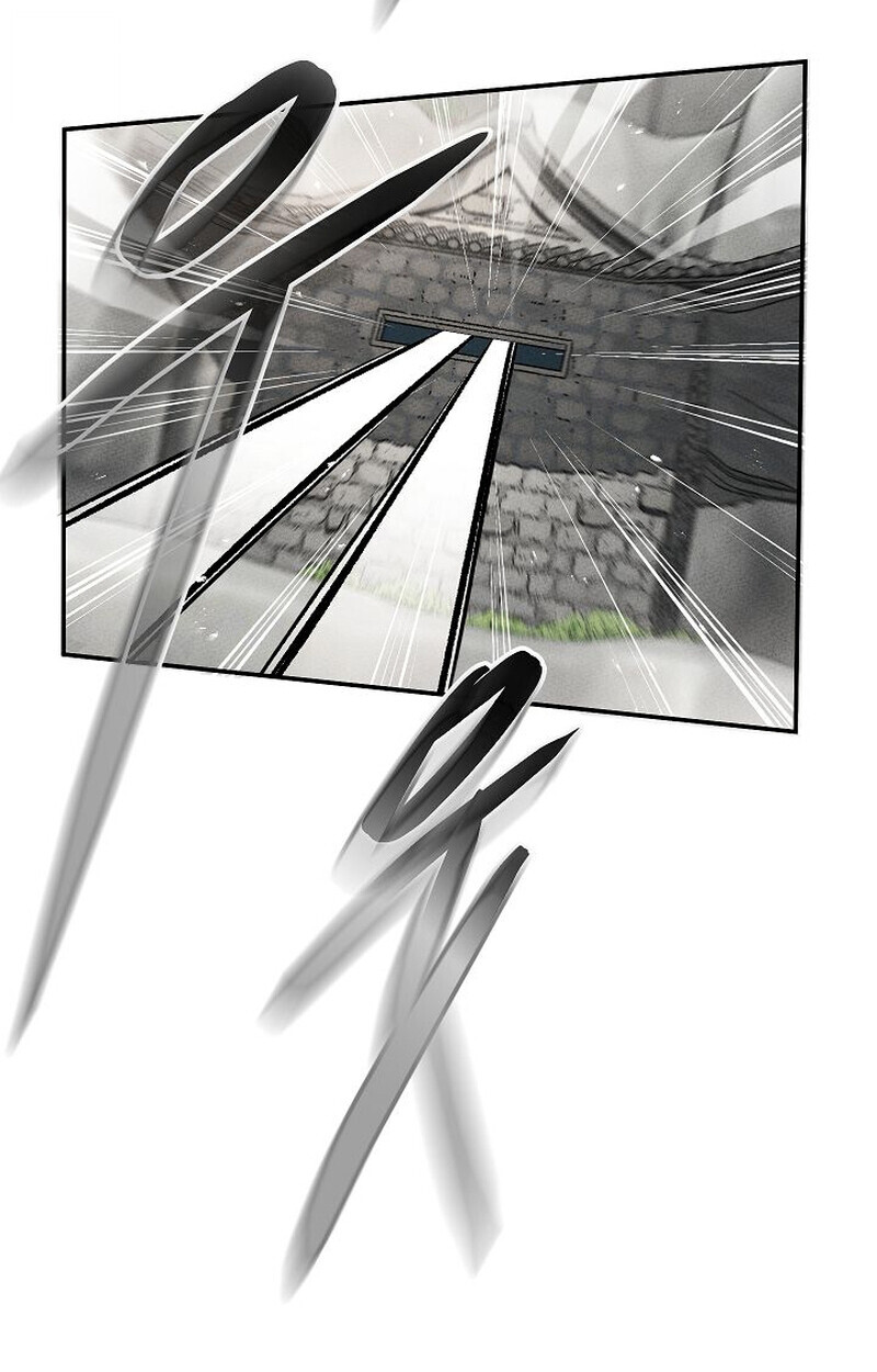 The Divine Demon’s Grand Ascension ตอนที่ 33 32