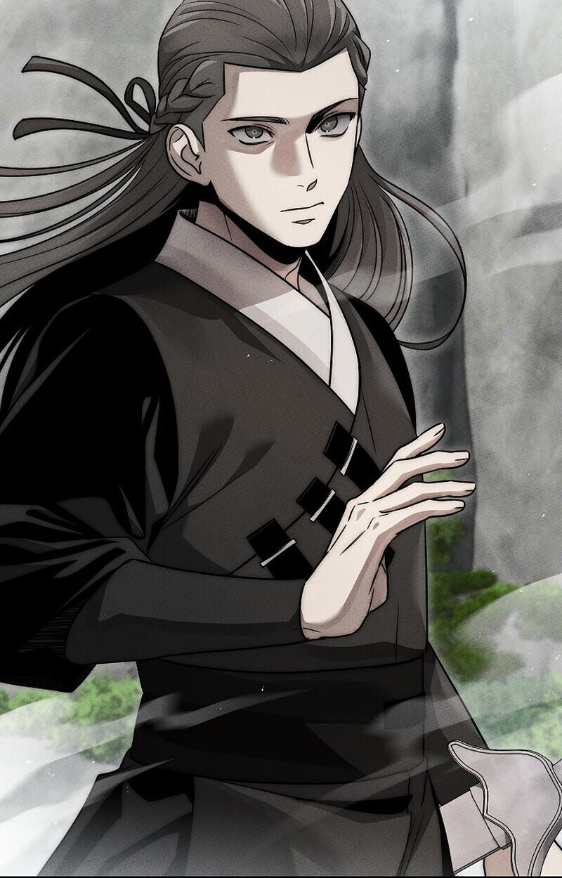 The Divine Demon’s Grand Ascension ตอนที่ 33 37