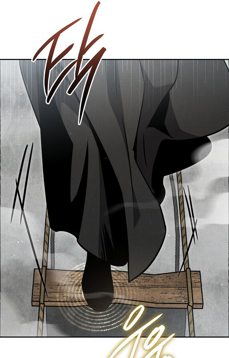 The Divine Demon’s Grand Ascension ตอนที่ 33 51