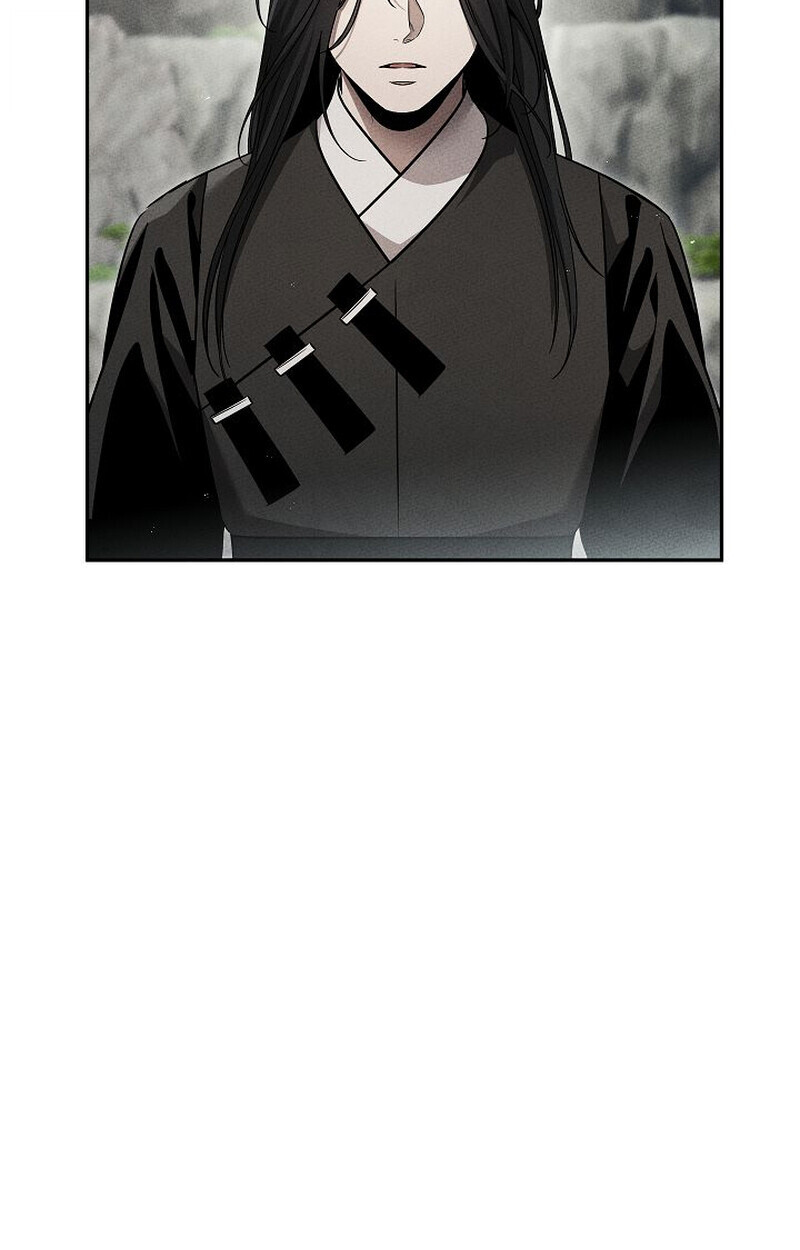 The Divine Demon’s Grand Ascension ตอนที่ 33 44