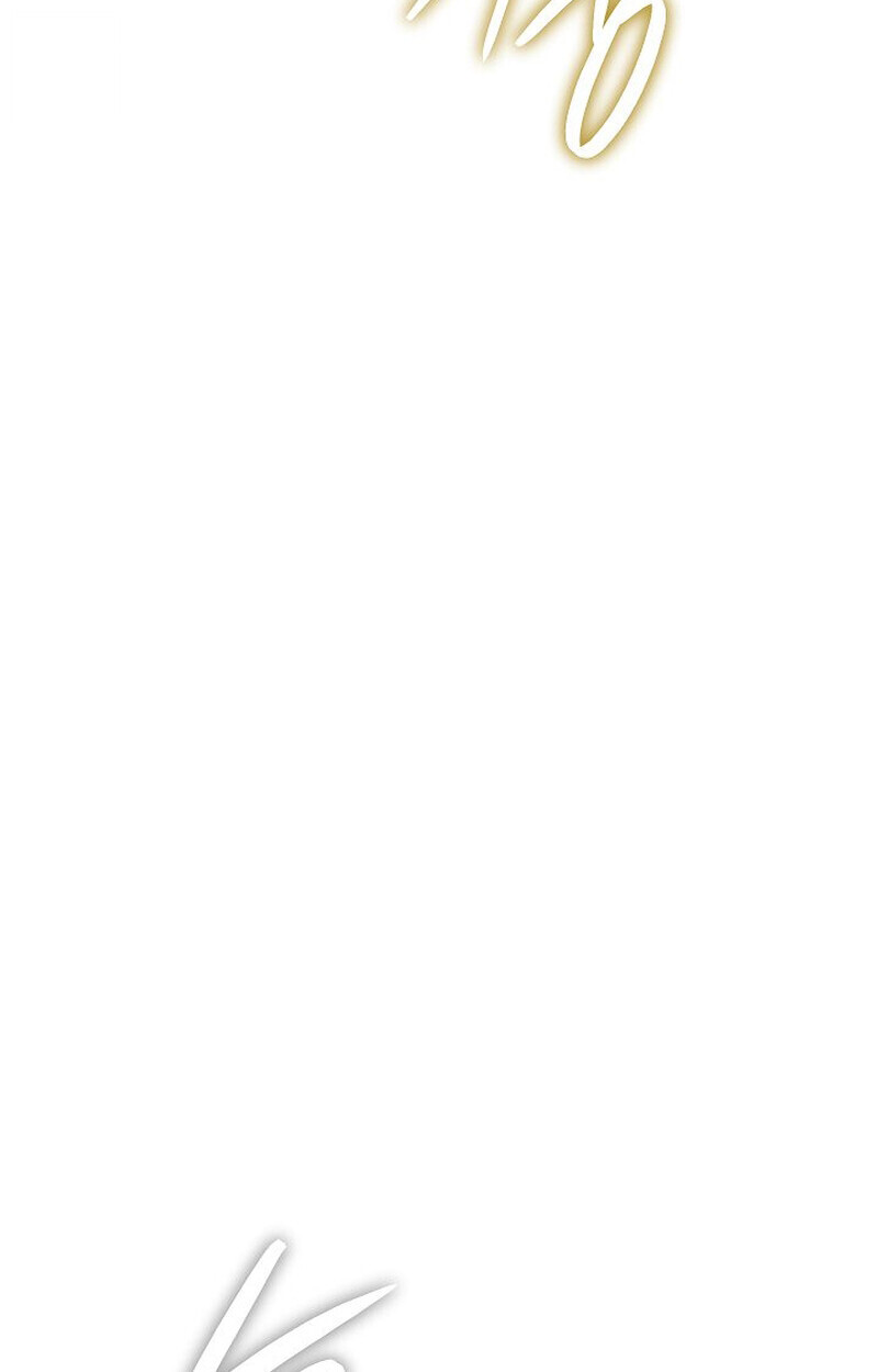 The Divine Demon’s Grand Ascension ตอนที่ 33 52