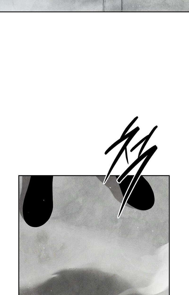 The Divine Demon’s Grand Ascension ตอนที่ 33 46