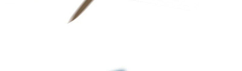 The Divine Demon’s Grand Ascension ตอนที่ 33 65