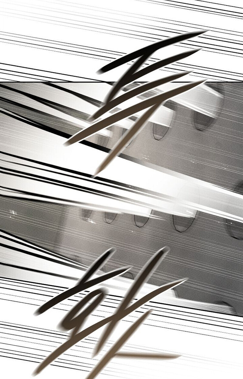 The Divine Demon’s Grand Ascension ตอนที่ 33 64