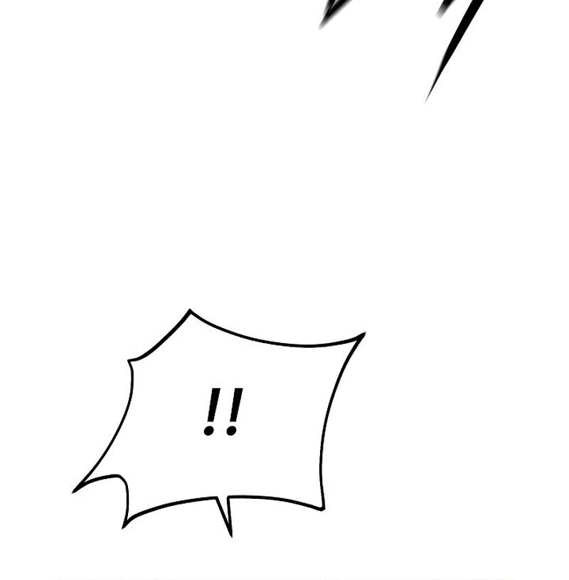 The Divine Demon’s Grand Ascension ตอนที่ 33 58