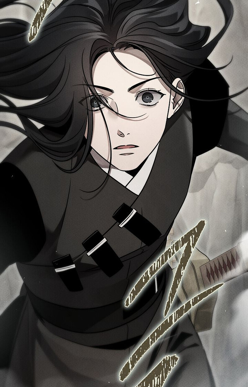 The Divine Demon’s Grand Ascension ตอนที่ 33 61