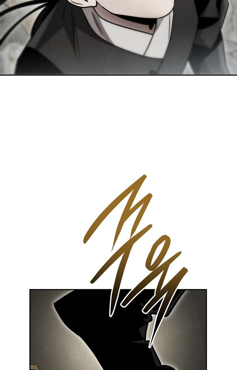 The Divine Demon’s Grand Ascension ตอนที่ 33 69