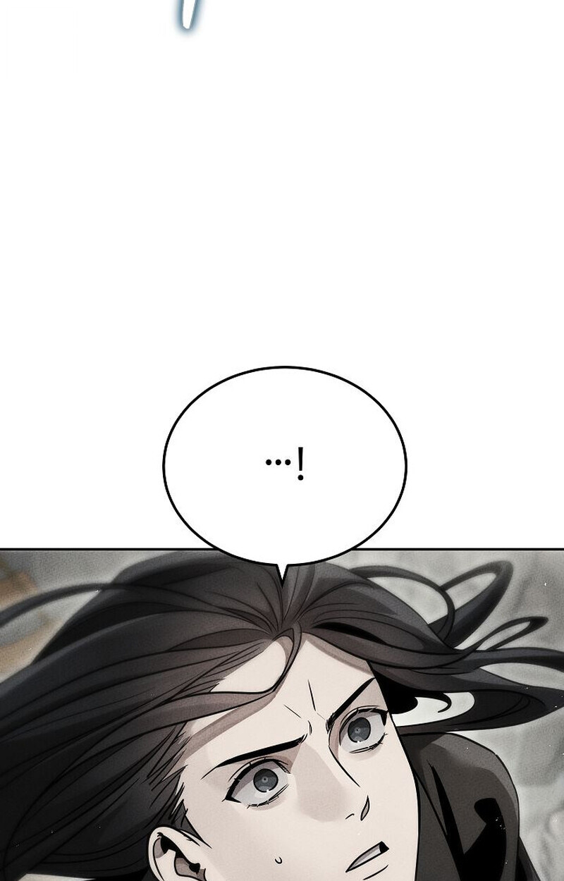 The Divine Demon’s Grand Ascension ตอนที่ 33 68