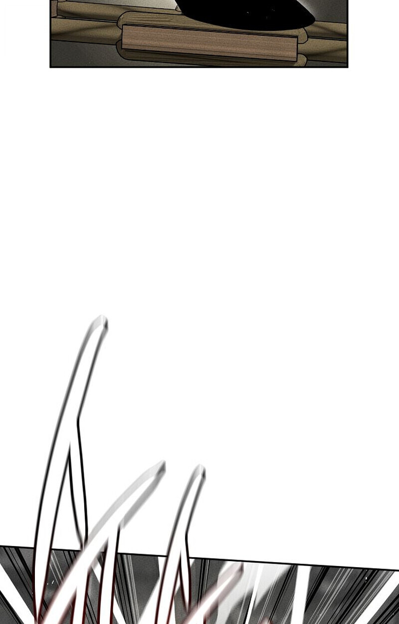 The Divine Demon’s Grand Ascension ตอนที่ 33 70