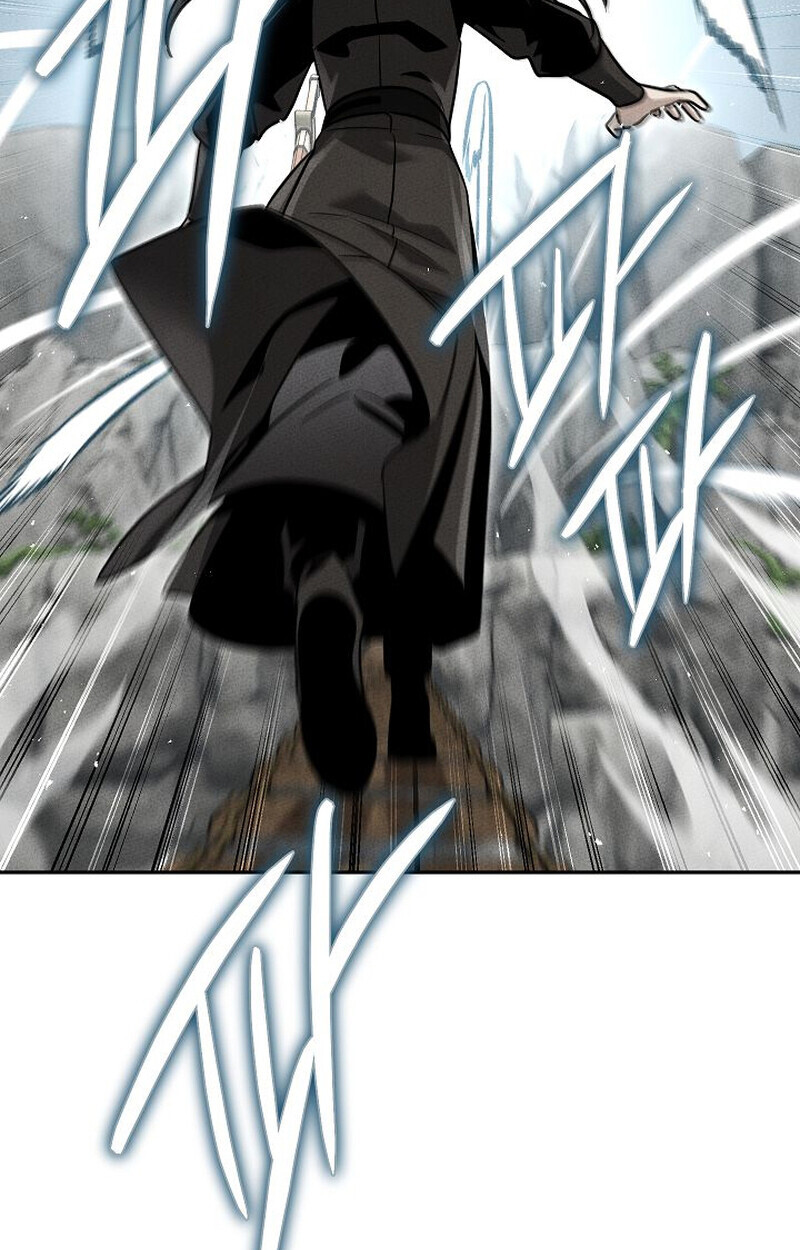 The Divine Demon’s Grand Ascension ตอนที่ 33 67