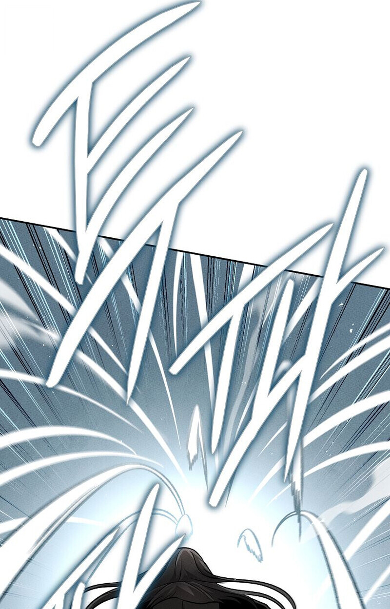 The Divine Demon’s Grand Ascension ตอนที่ 33 66