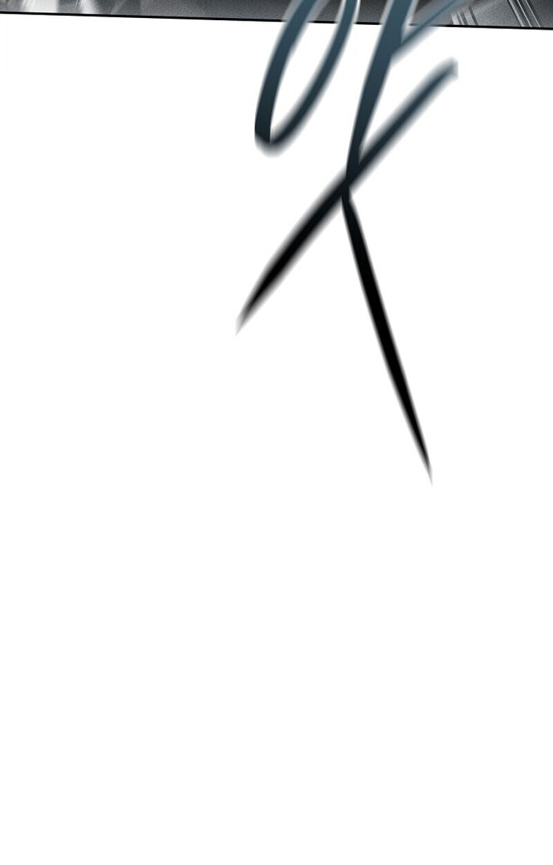 The Divine Demon’s Grand Ascension ตอนที่ 33 72