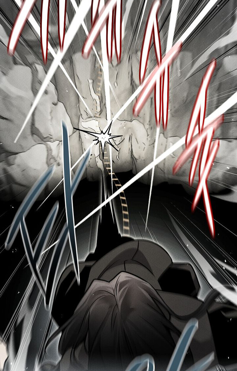 The Divine Demon’s Grand Ascension ตอนที่ 33 71