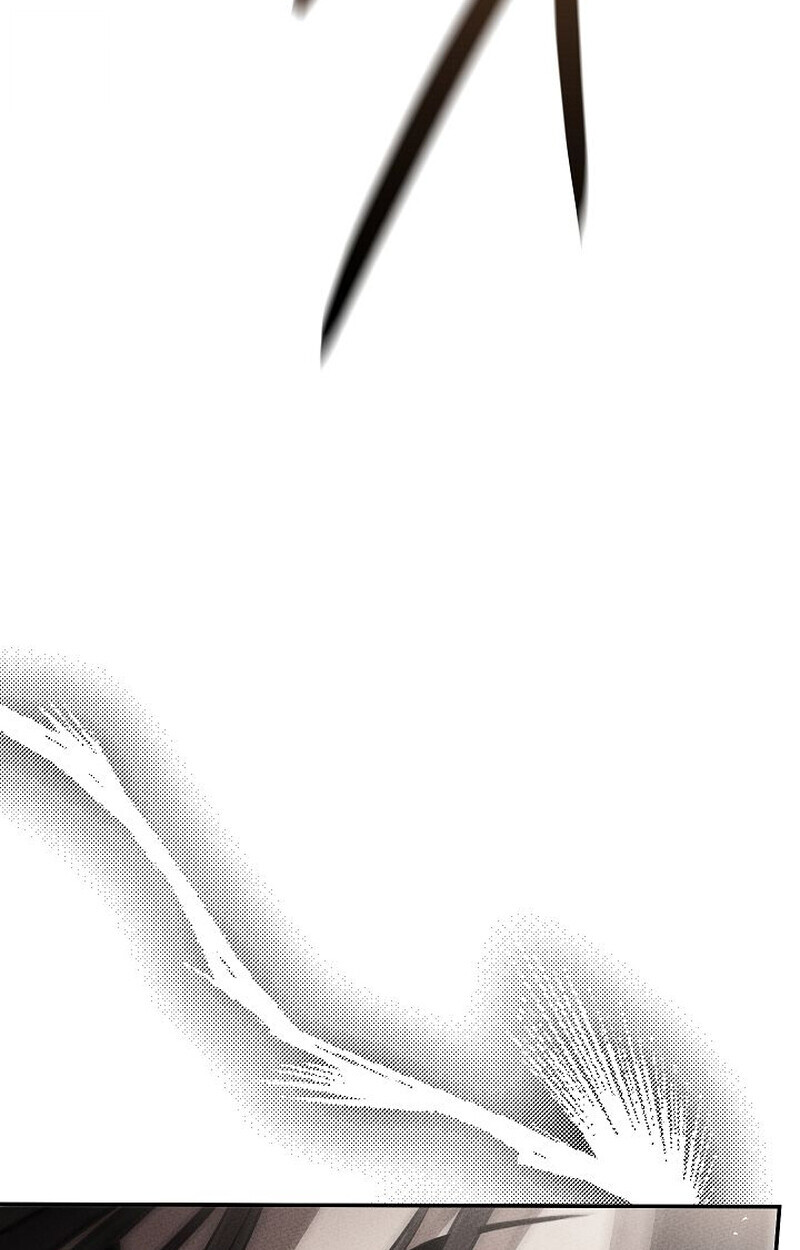 The Divine Demon’s Grand Ascension ตอนที่ 33 76