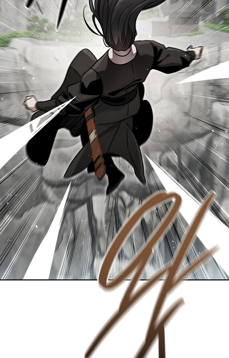 The Divine Demon’s Grand Ascension ตอนที่ 33 75