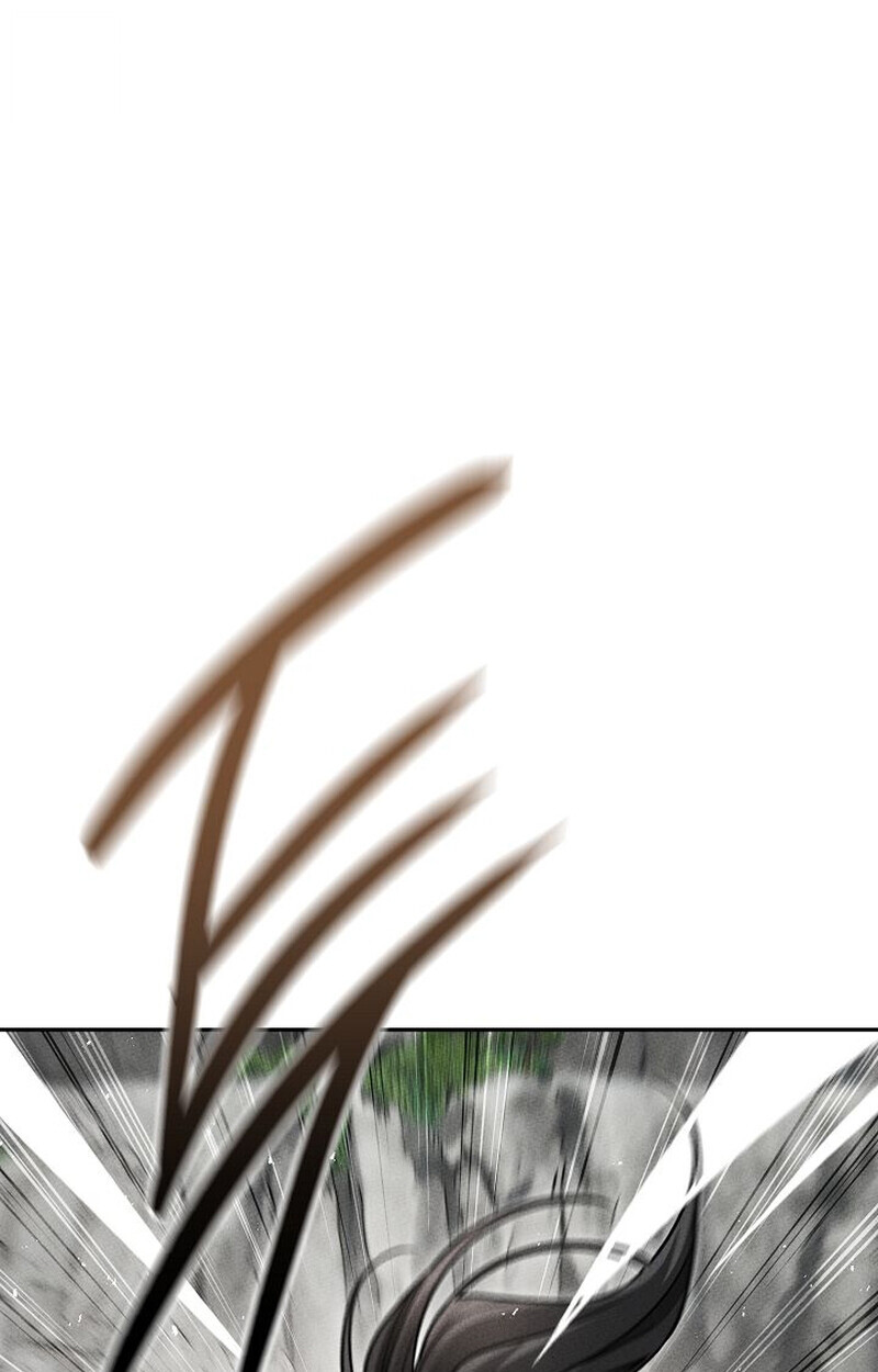 The Divine Demon’s Grand Ascension ตอนที่ 33 74