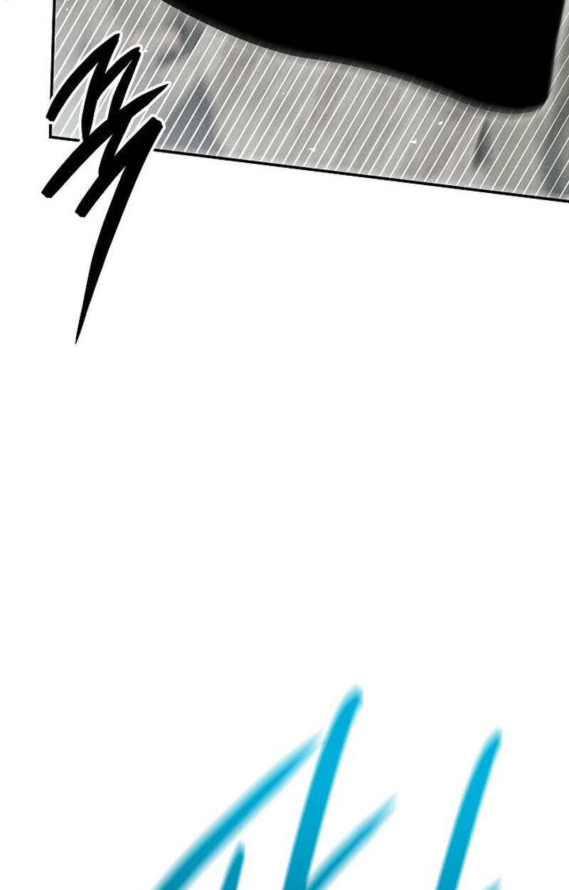 The Divine Demon’s Grand Ascension ตอนที่ 33 78