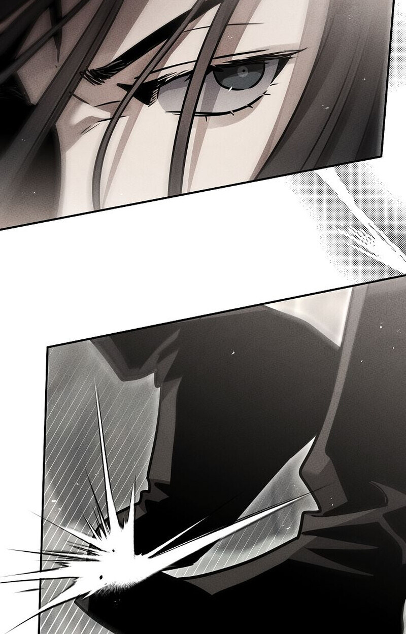 The Divine Demon’s Grand Ascension ตอนที่ 33 77