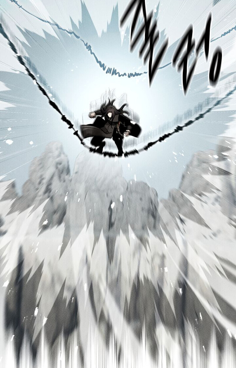 The Divine Demon’s Grand Ascension ตอนที่ 33 86