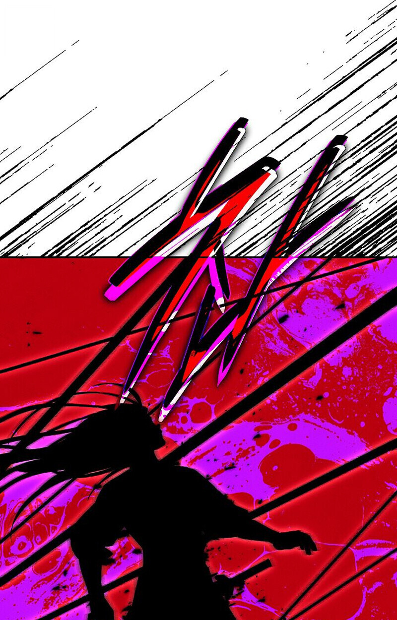 The Divine Demon’s Grand Ascension ตอนที่ 33 90