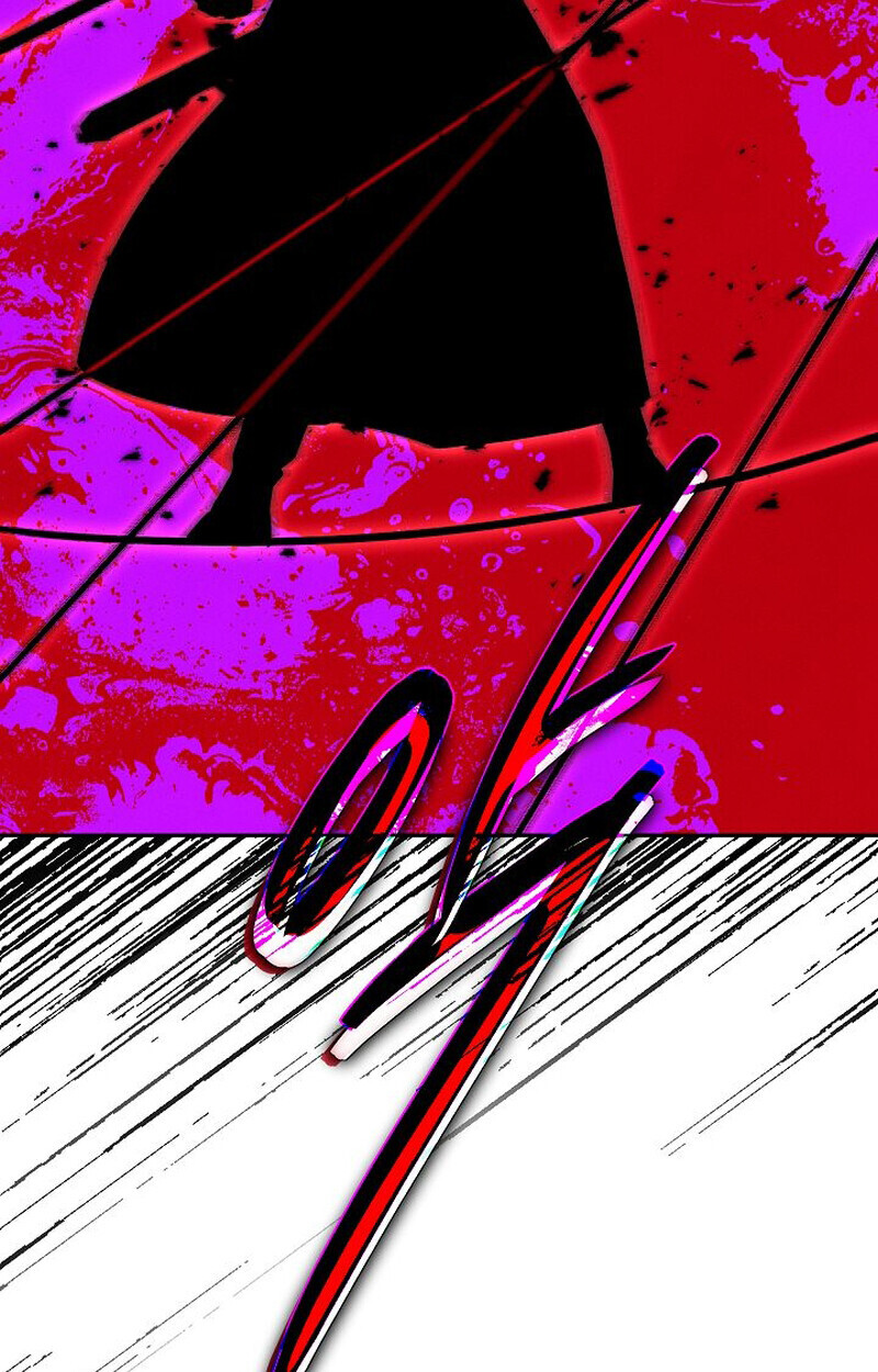 The Divine Demon’s Grand Ascension ตอนที่ 33 91