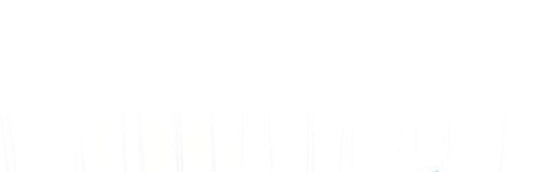 The Divine Demon’s Grand Ascension ตอนที่ 33 95