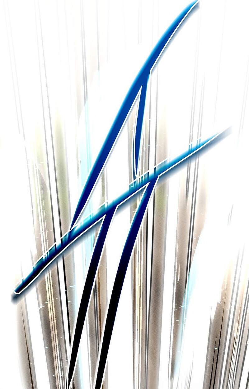 The Divine Demon’s Grand Ascension ตอนที่ 33 96