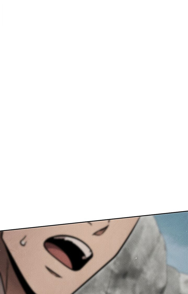 The Divine Demon’s Grand Ascension ตอนที่ 33 103