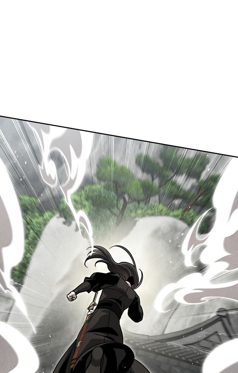 The Divine Demon’s Grand Ascension ตอนที่ 33 105