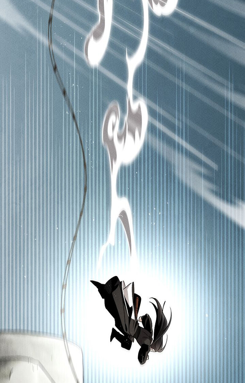 The Divine Demon’s Grand Ascension ตอนที่ 33 101